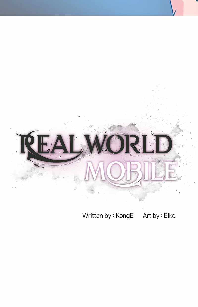 Real World Mobile Chapter 39 114